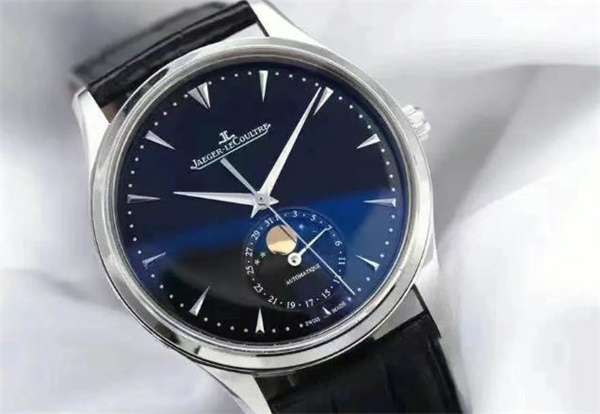 积家外观有划痕如何解决