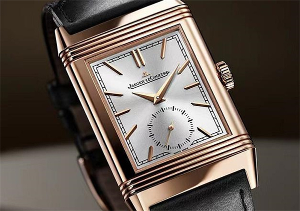 积家走快了处理技巧