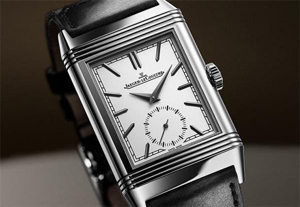 积家表带太紧怎么解决 积家表带太紧怎么解决