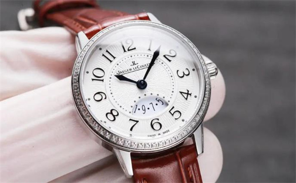 积家机芯生锈了处理方法大全 积家机芯生锈了处理方法大全