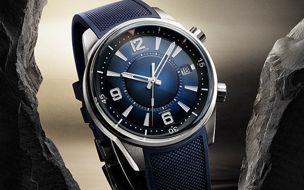 积家腕表表针脱落解决方法集锦