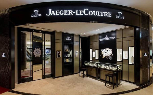 积家表带太紧处理方法集锦 积家表带太紧处理方法集锦