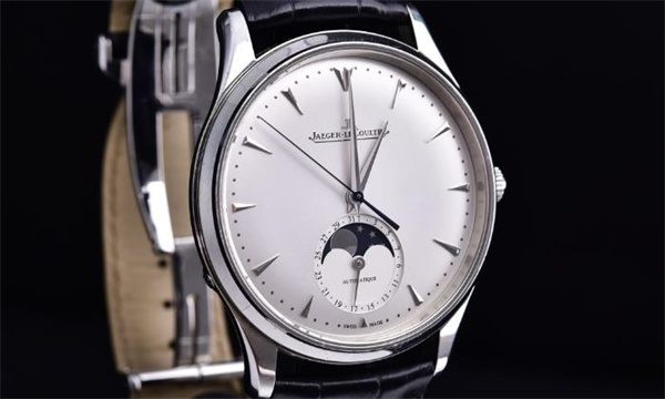 积家表盘生锈解决方法集锦