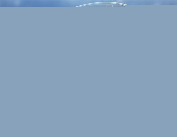 积家官方公告：金华客户服务网点地址与售后热线最新更新
