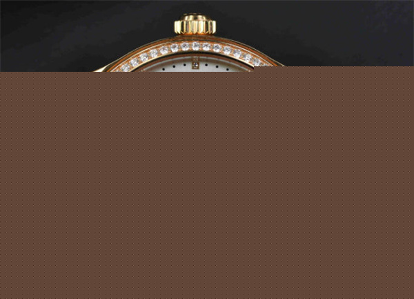 积家专柜官方客户热线2026年8月最新权威信息