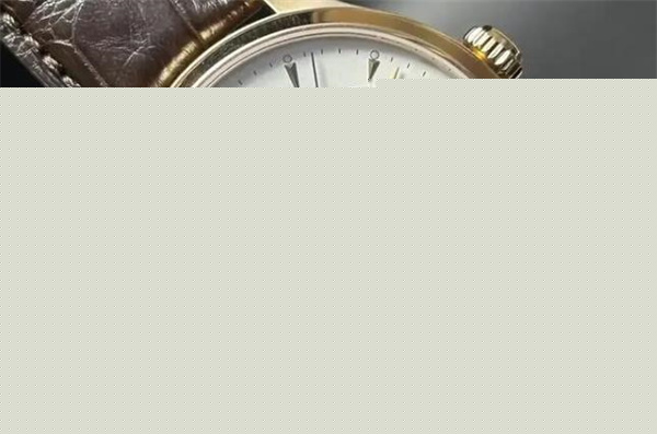 积家手表2026价目表官方通告：2026年8月最新售后维修保养网点信息公示