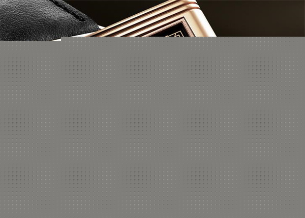 广州积家表维修保养价格查询及服务标准权威公示（2026年7月最新）