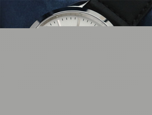 积家2026年8月官方权威信息：网点地址及售后电话客户服务热线