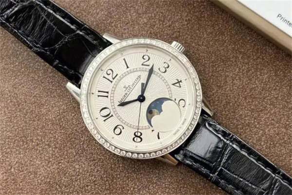 积家上海官方售后地址与2026年10月最新客户服务热线公告
