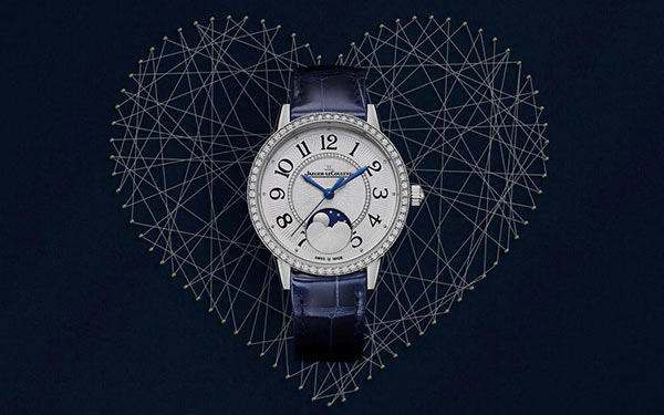 积家换电池多少钱？2026年10月官方售后维修保养服务价格周期最新公告